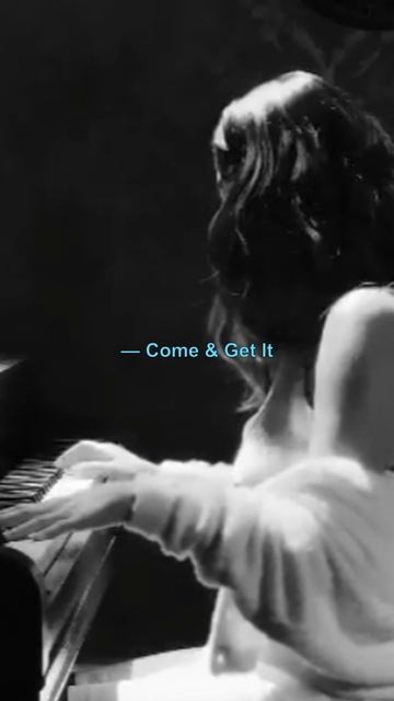 От «Волшебников» до мировой звезды ✨