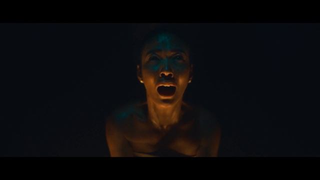 Астрал: Зеркала - 2025 (09) смотреть онлайн