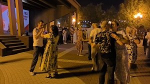 Исцелю... 31.08.25...