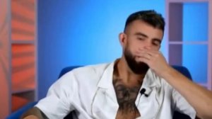 💕 Григорьев испортил Квашниковой особенный день| Новости Дом 2