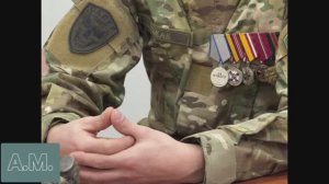 СВО КЛИП _ВЕТЕРАНЫ_