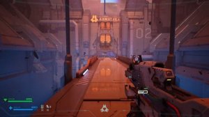 METAL EDEN (2025) [PC]