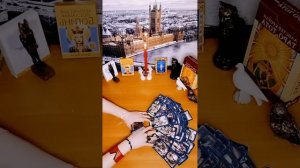 КОНКРЕТНЫЕ ШАГИ ВАШЕГО МУЖЧИНЫ 💯% ЧТО ОН НАДУМАЛ ПО ОТНОШЕНИЮ К ВАМ💫 СОВЕТ ОТ ТАРО АНГЕЛОВ ♾ 💜👫💜♾💯%