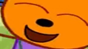 Три скота 5-серия братик Валера