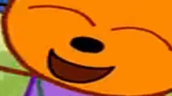 Три скота 5-серия братик Валера