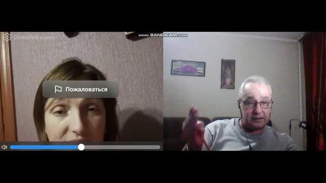 Обиделась за Украину и Европу...(экономика) смотреть онлайн