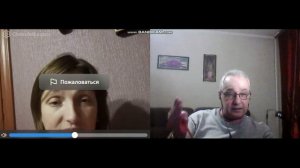 Обиделась за Украину и Европу...(экономика)