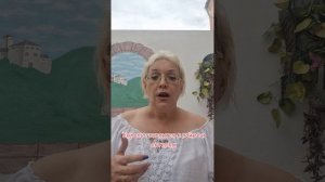 Европа готовится к войне и потерям