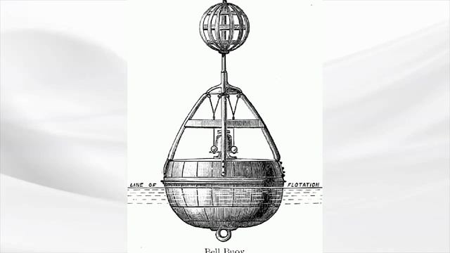 Купольные конструкции прошлого. Технологическое устройство смотреть онлайн