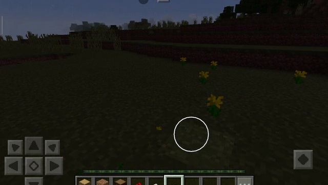 Мои постройки в Майнкрафт майнкрафт мои постройки в смотреть онлайн