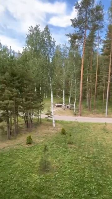 санни вэлли смотреть онлайн