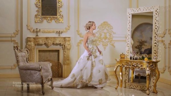 PRO STAR | Шоурил диджитал проектов