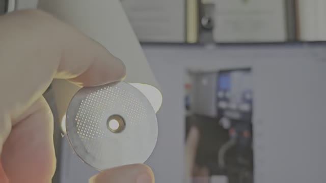 Как отремонтировать кофеварку Delonghi PrimaDonna S De Luxe смотреть онлайн