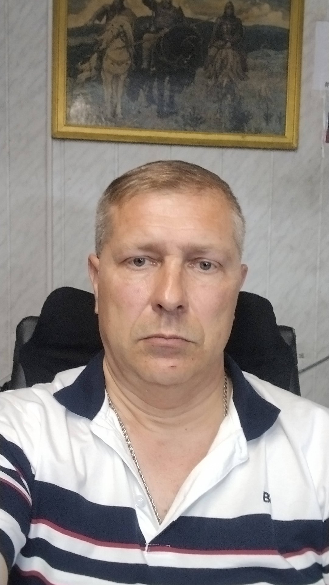 Как распознать нарцисса и психопата смотреть онлайн