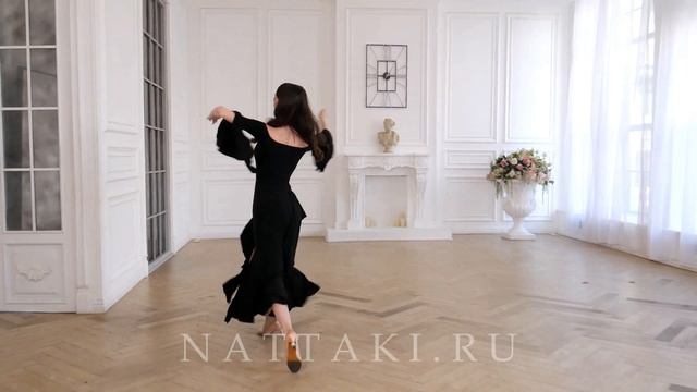 Венский вальс смотреть онлайн