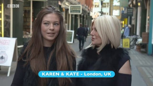 How do you get to school or work？ смотреть онлайн