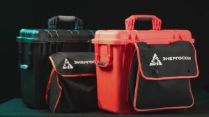 CableScan mini Портативный комплект для определения места повреждения кабеля