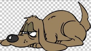 СОЖГИ ВСЕ ПРОКЛЯТИЯ С СЫНА.УБЕРИ ПОРЧУ НА СОБАЧЬЮ ЖИЗНЬ.