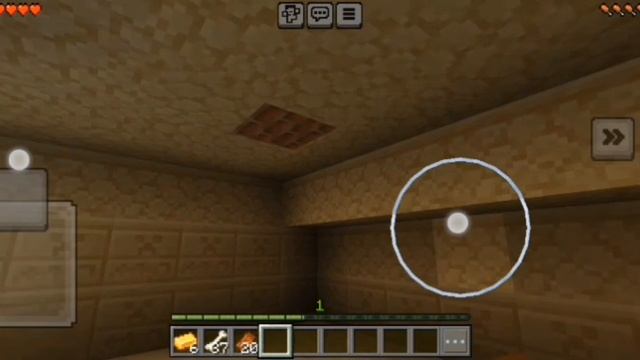 фильм закрытая база смотреть онлайн