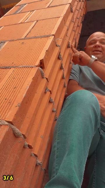 НИКОГДА НЕ СТРОЙТЕ ДОМ ИЗ КЕРАМОБЛОКА?! смотреть онлайн