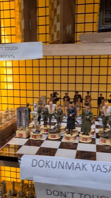 03-09-2025 смотреть онлайн