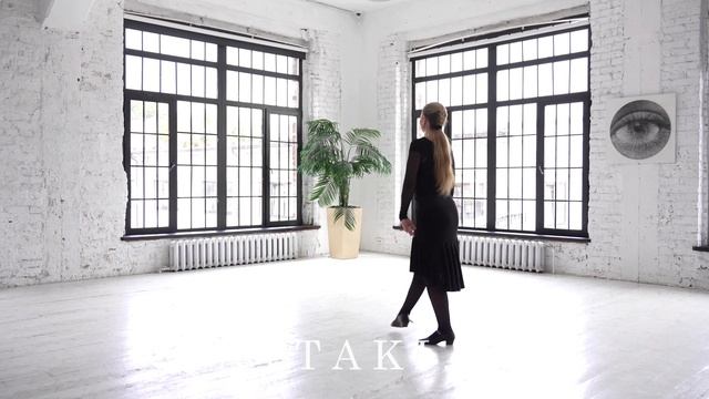 Хороводная смотреть онлайн