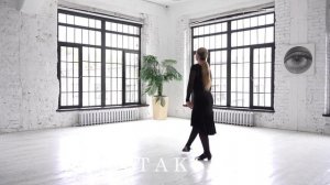 Хороводная