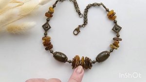 Переделка для Елены из г. Пермь, сезон 2, часть 2