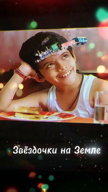 Замечтался 😅 смотреть онлайн