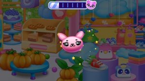 SVID_20250903_130007_1.mp4