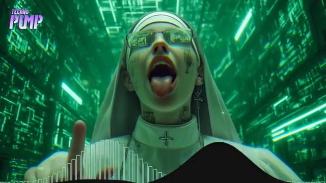 🔥TECHNO MIX 2025💥Remixes Of Popular Songs 🎧 Techno Bangers 💥#087