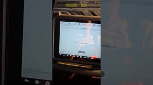 Hyundai Santa Fe 4.
Регистрация АКБ, прописка датчиков давления в шинах.