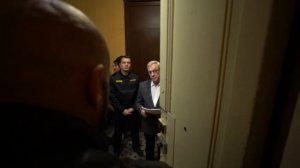 Сериал «Коллектор» - 1 серия   в ролях Александр Половцев , Андрей Погребинский   Филберт
