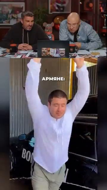 ЗАСМЕЯЛСЯ-ПОДПИСАЛСЯ 😂 смотреть онлайн