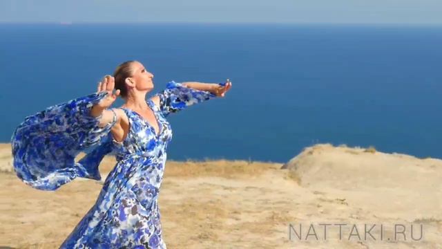 Визитка приглашение к участию смотреть онлайн