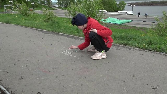 Четыре школы в Амурском районе открылись после капитального ремонта смотреть онлайн