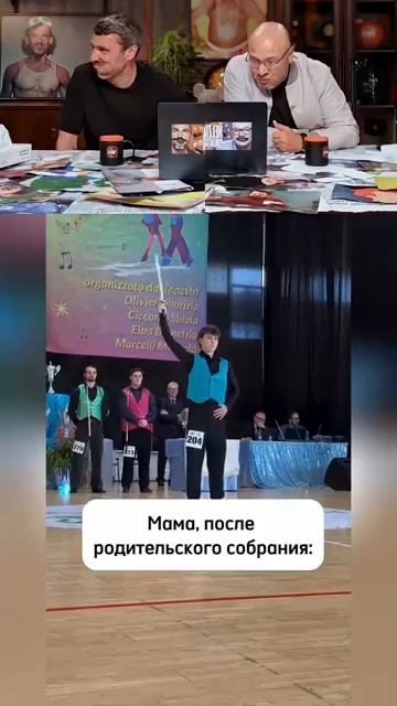 ЗАСМЕЯЛСЯ-ПОДПИСАЛСЯ Ч.165😂ПОПРОБУЙ НЕ РЖАТЬ смотреть онлайн