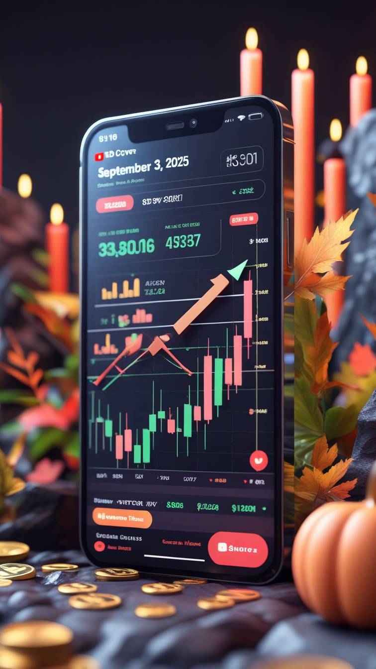 3 сентября 2025 г. #SPX #US500 #SP500 #SPX500 #Анализ #фондовый рынок #трейдинг #форекс