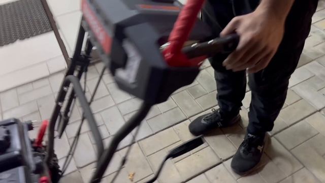 03-09-2025 смотреть онлайн