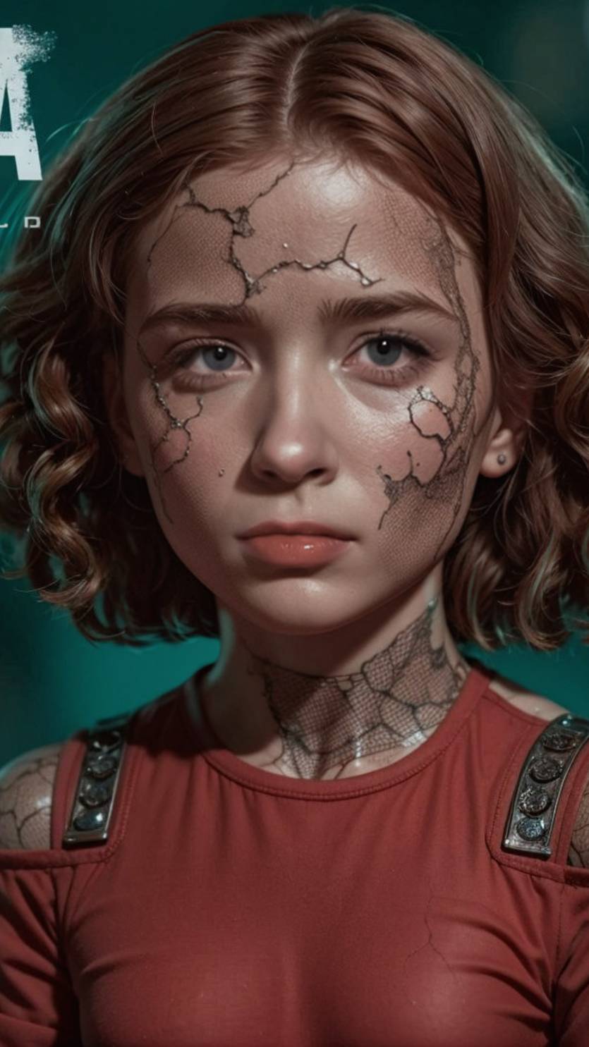 KARMA: The Dark World #myrlifox #karma #darkworld смотреть онлайн