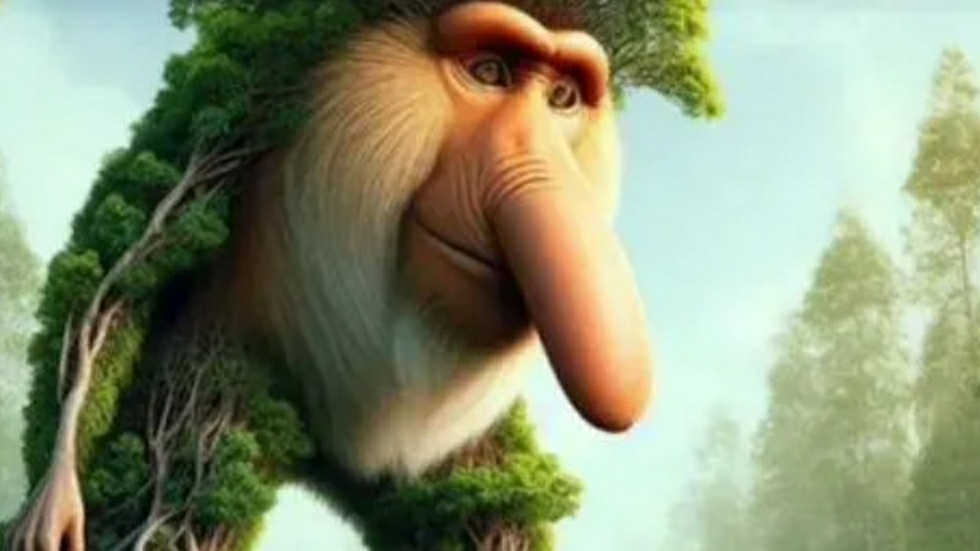 открой базу и верни мне бр бр потапима смотреть онлайн