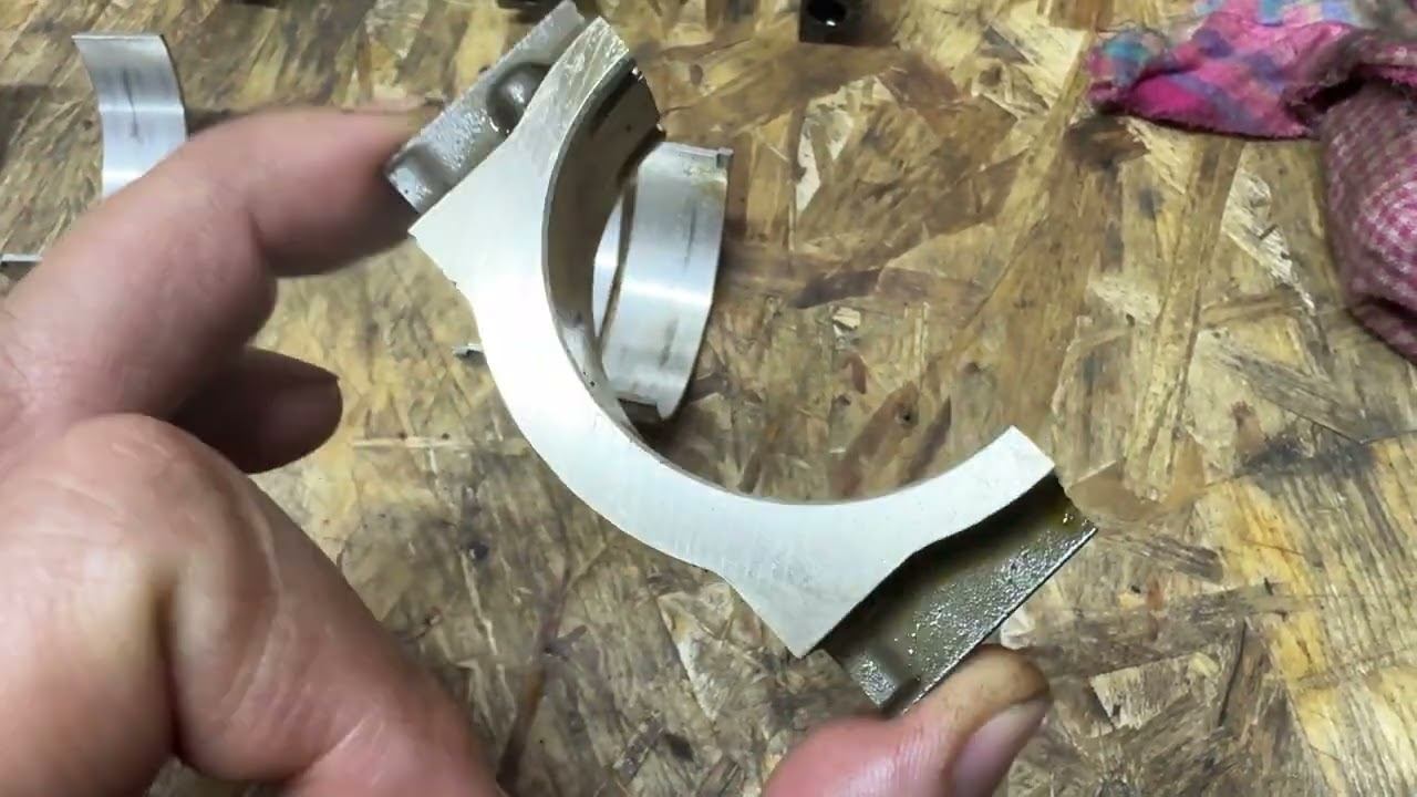 Hyundai ix35 ремонт от СВОЯКА смотреть онлайн