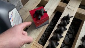 Почему Kia Rio / Hyundai Solaris плохо заводится на горячую или на холодную