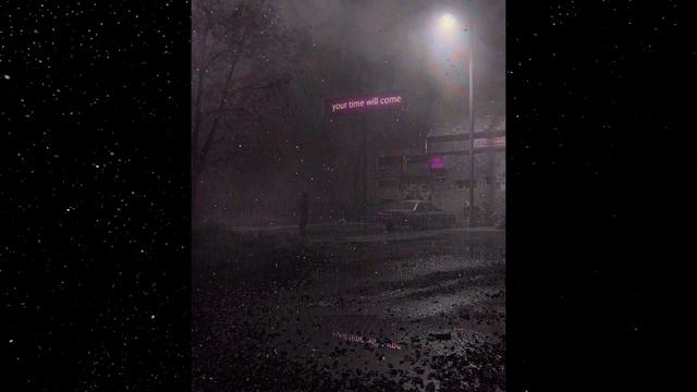 [FREE] MARKUL TYPE BEAT "HEAVY" 2025 Атмосферный мрачный бит non profit смотреть онлайн