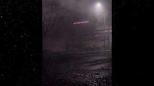 [FREE] MARKUL TYPE BEAT "HEAVY" 2025 Атмосферный мрачный бит non profit