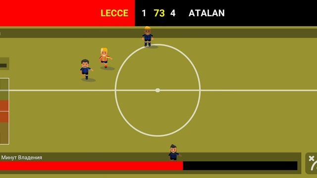 Игры в лиге чемпионов против Лейпцига и Ливерпуля #28 смотреть онлайн