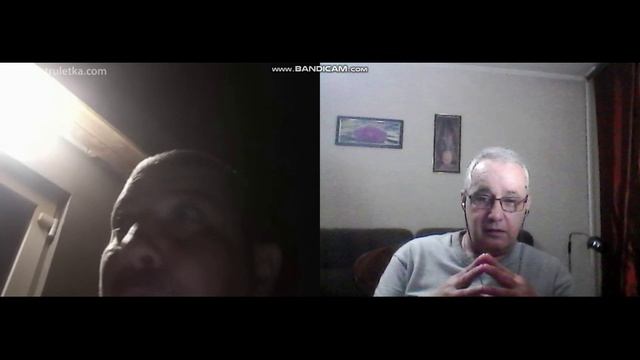 Правда против украинских мифов...(Черкассы...) смотреть онлайн