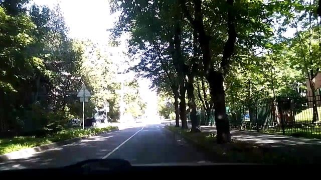 #4500 /03-09-25 г./ Пушкин СПб, ч.4...