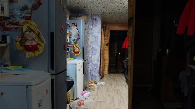 Катя+Котя=вместе навсегда