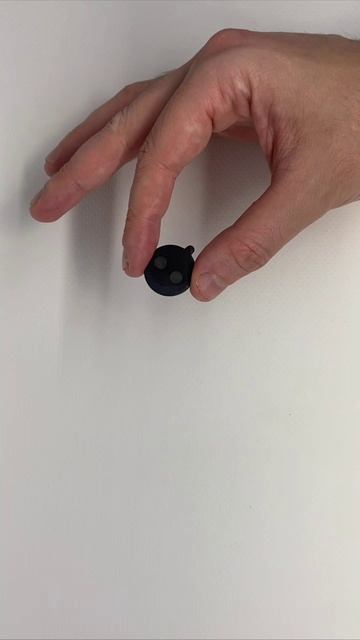 колодки Kugoo M4